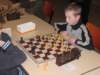Photo Number 13