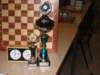 Photo Number 8