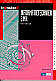 tr@nsferE Informatica/Hardware/Software 4MK