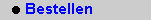 Bestellen