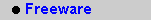 Freeware