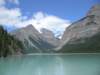 dsc00122_small.jpg