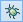 debug